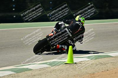 media/Sep-06-2025-TrackXperience (Sat) [[b6dbbb8c62]]/Level 3/Session 5 (Turn 3)/